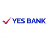 Yes Bank